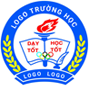 Trường THPT Thái Ninh